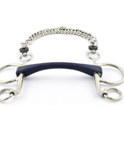 Screenshot-2024-12-19-at-10-40-11