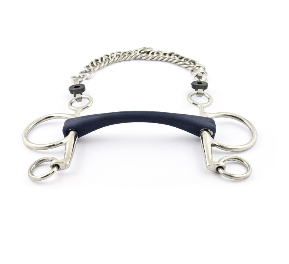 Screenshot-2024-12-19-at-10-40-11