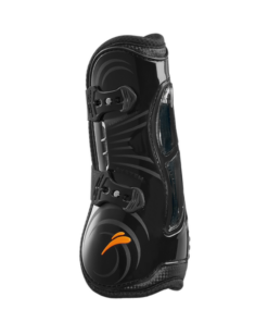 Screenshot-2025-01-10-at-17-44-14