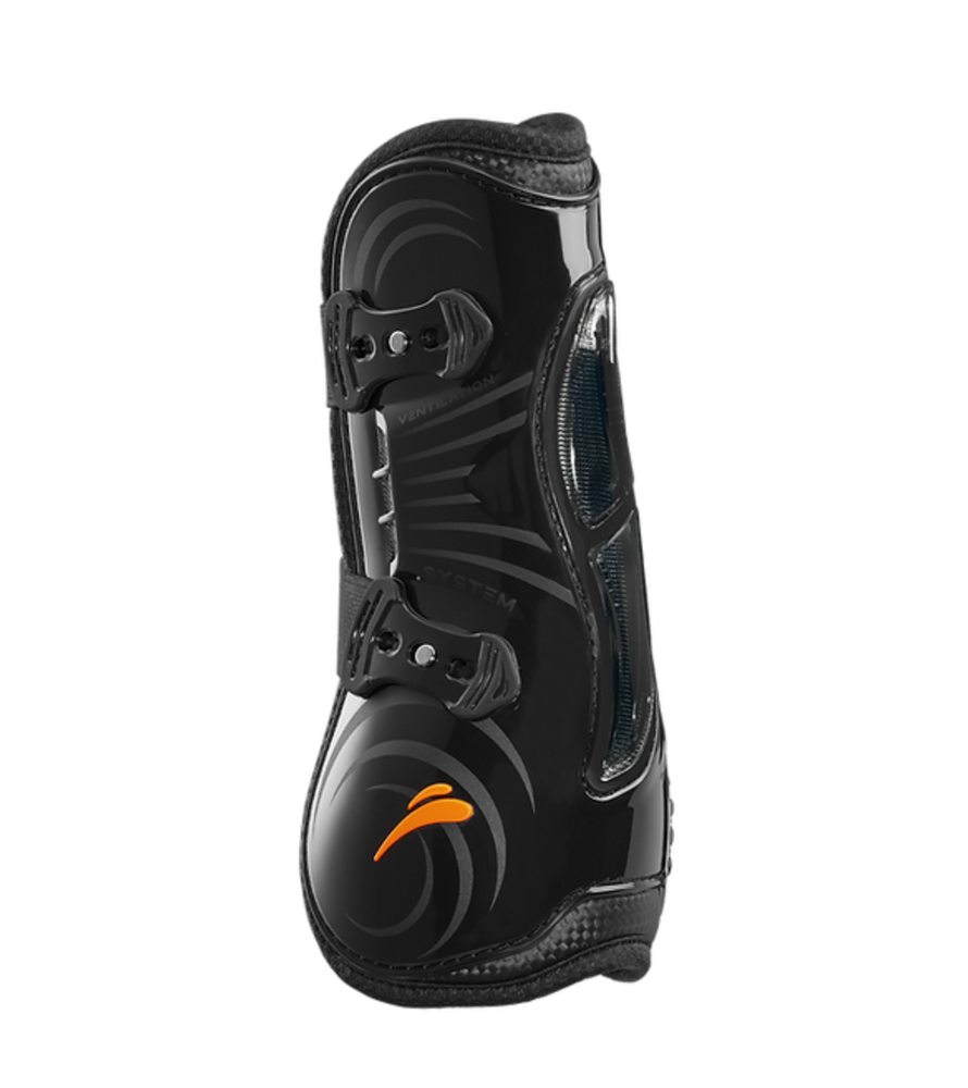 Screenshot-2025-01-10-at-17-44-14