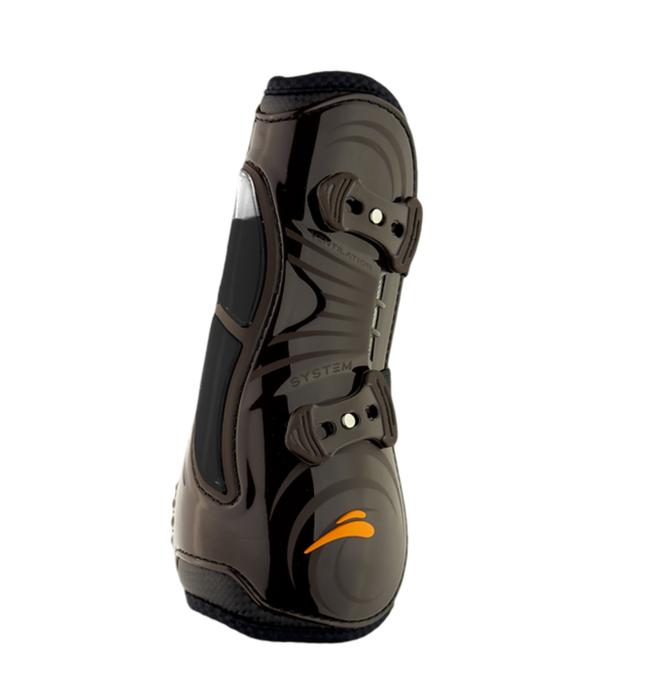 Screenshot-2025-01-10-at-17-44-28