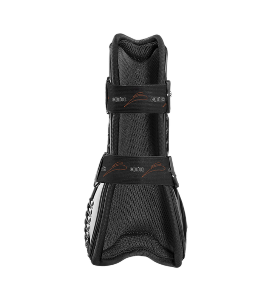 Screenshot-2025-01-10-at-17-45-02