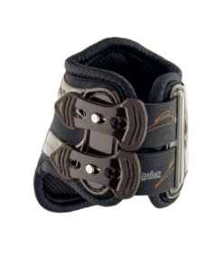 Screenshot-2025-01-10-at-17-48-10