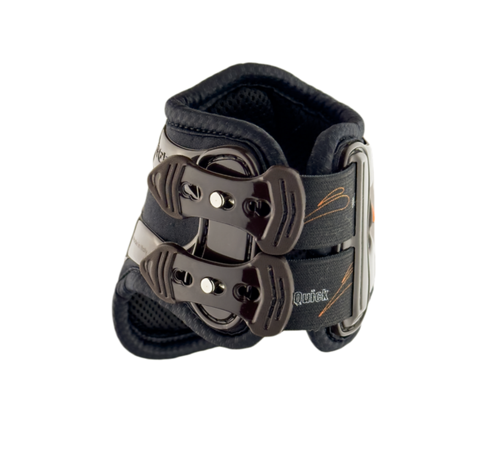 Screenshot-2025-01-10-at-17-48-10