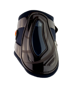 Screenshot-2025-01-10-at-17-48-28