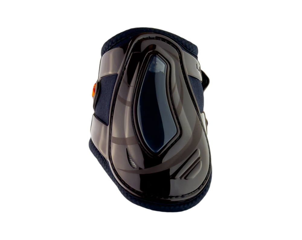 Screenshot-2025-01-10-at-17-48-28