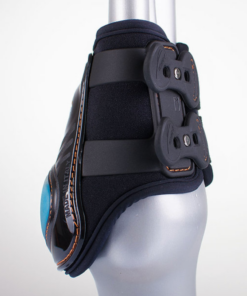 Screenshot-2025-01-10-at-18-04-42