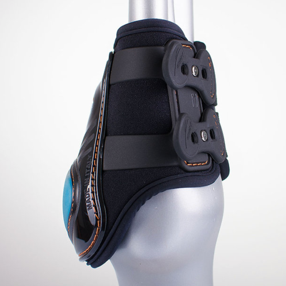 Screenshot-2025-01-10-at-18-04-42