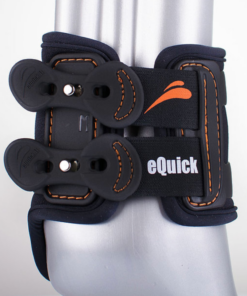 Screenshot-2025-01-10-at-18-04-51