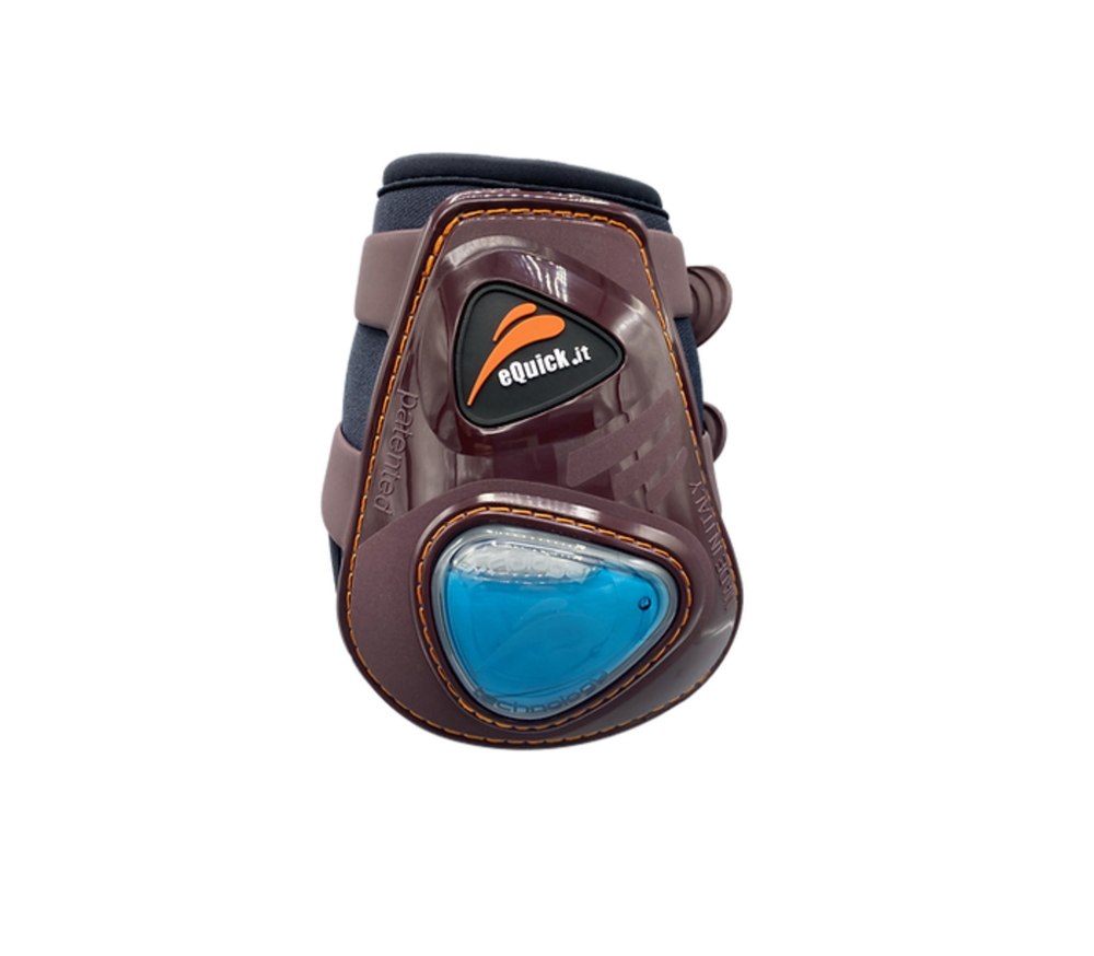 Screenshot-2025-01-10-at-18-05-03