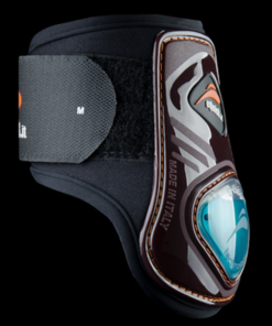 Screenshot-2025-01-10-at-18-13-15