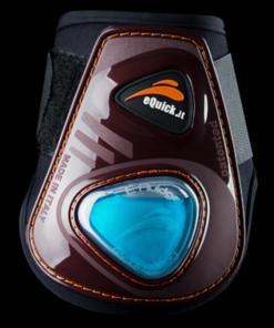 Screenshot-2025-01-10-at-18-13-24