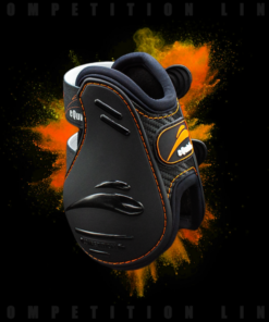 Screenshot-2025-01-10-at-18-17-34