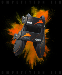 Screenshot-2025-01-10-at-18-17-40