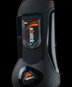 Screenshot-2025-01-10-at-18-20-27