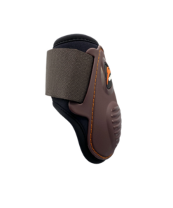 Screenshot-2025-01-10-at-18-21-01