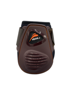 Screenshot-2025-01-10-at-18-21-06