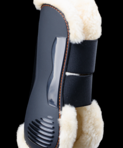 Screenshot-2025-01-10-at-18-22-14