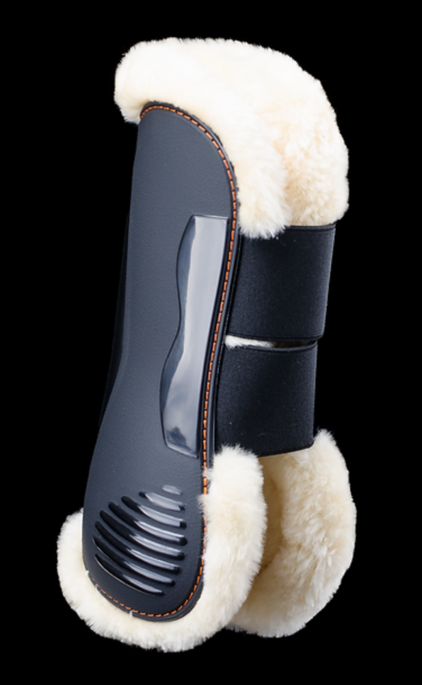 Screenshot-2025-01-10-at-18-22-14