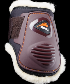 Screenshot-2025-01-10-at-18-22-59