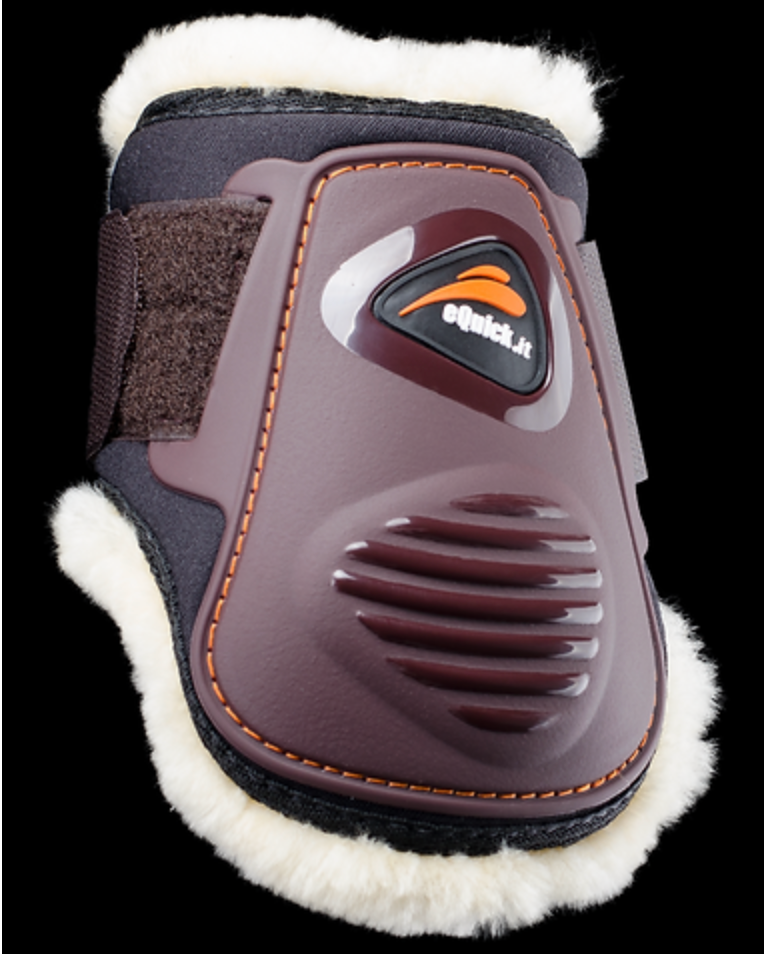 Screenshot-2025-01-10-at-18-22-59