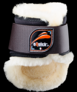 Screenshot-2025-01-10-at-18-23-06