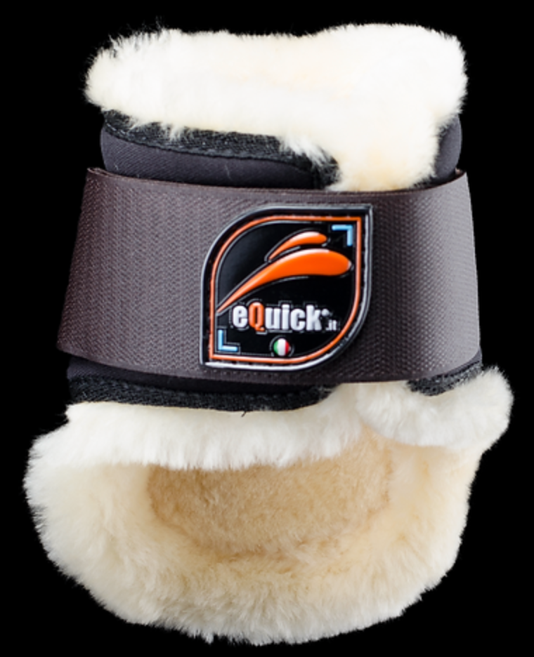 Screenshot-2025-01-10-at-18-23-06