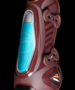 Screenshot-2025-01-10-at-18-58-17