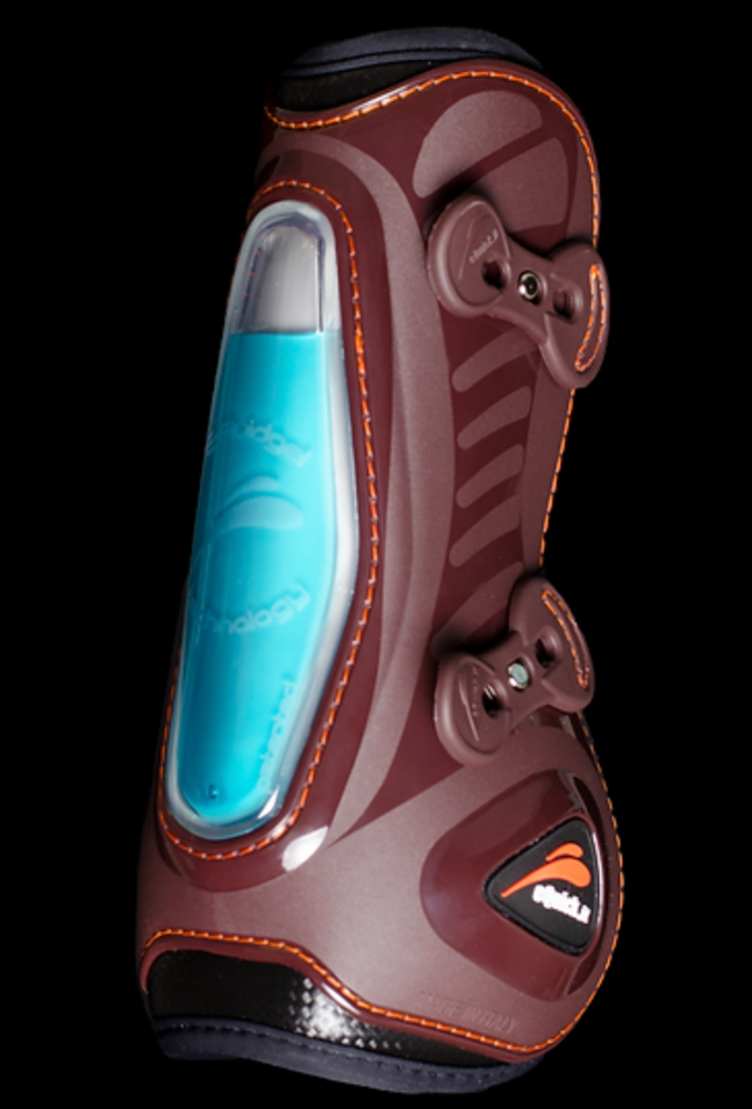 Screenshot-2025-01-10-at-18-58-17