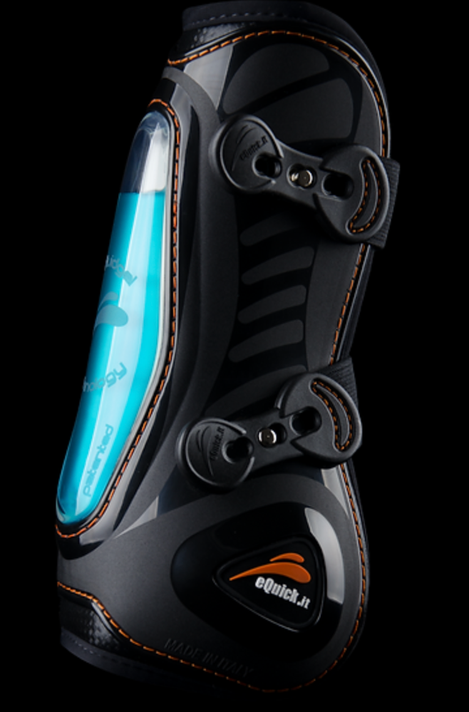 Screenshot-2025-01-10-at-18-58-25