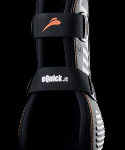 Screenshot-2025-01-10-at-18-58-33