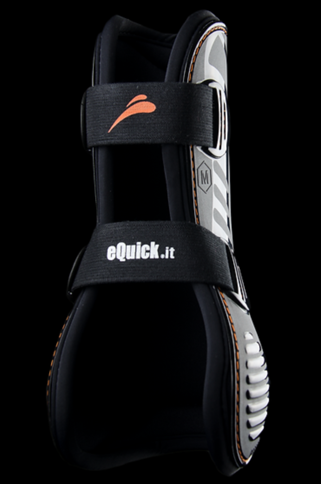 Screenshot-2025-01-10-at-18-58-33