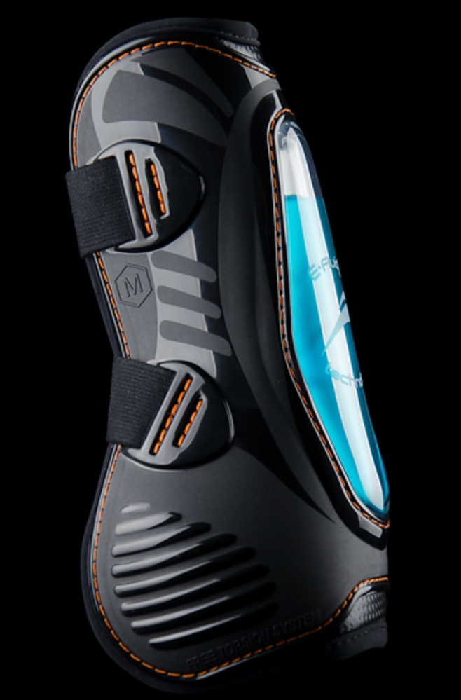 Screenshot-2025-01-10-at-18-58-42