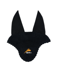 Screenshot-2025-01-12-at-07-57-00