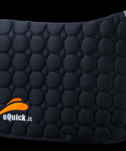 Screenshot-2025-01-12-at-07-59-13