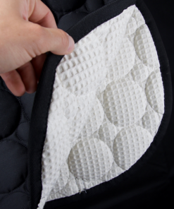 Screenshot-2025-01-12-at-07-59-21