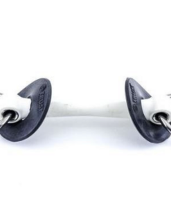 Screenshot-2025-02-28-at-10-21-54