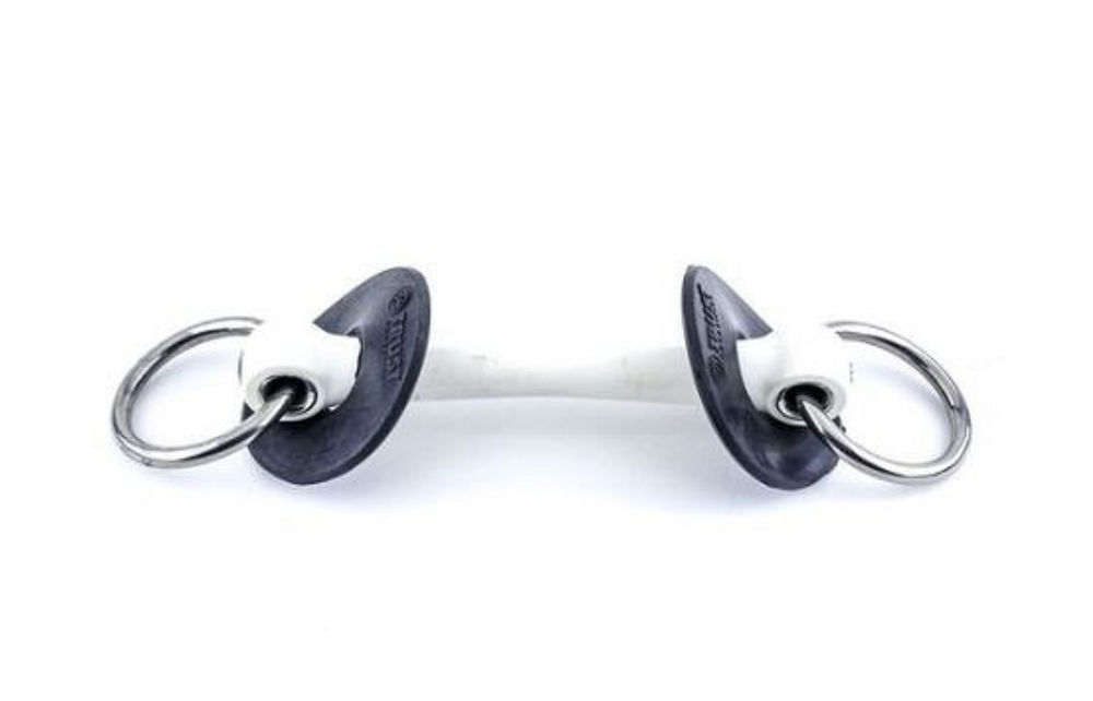 Screenshot-2025-02-28-at-10-21-54