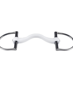 Screenshot-2025-02-28-at-10-26-18