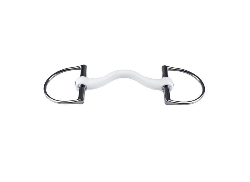 Screenshot-2025-02-28-at-10-26-18