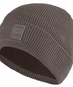 Screenshot-2025-03-10-at-13-16-09