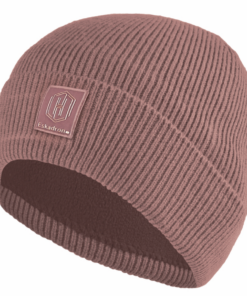 Screenshot-2025-03-10-at-13-16-48