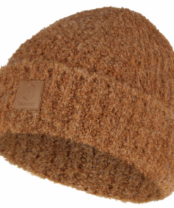 Screenshot-2025-03-10-at-13-17-42