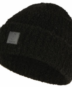 Screenshot-2025-03-10-at-13-18-13