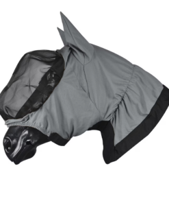 Screenshot-2025-04-30-at-14-06-33