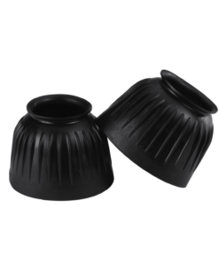 Screenshot-2025-05-21-at-15-21-58