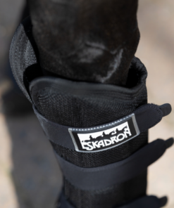 Screenshot-2025-05-21-at-15-28-06