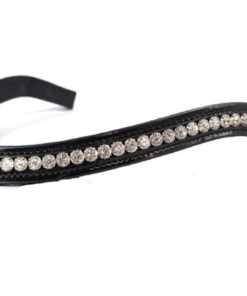 Screenshot-2025-05-29-at-17-12-31