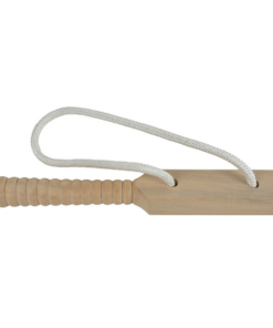 Screenshot-2025-06-07-at-13-45-10