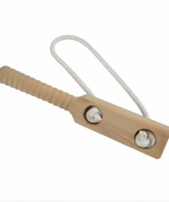 Screenshot-2025-06-07-at-13-45-20